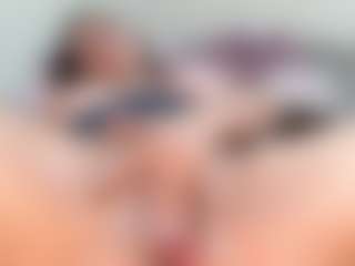 Amy yummy's Live Sex Cam Show