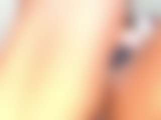 Amy yummy's Live Sex Cam Show