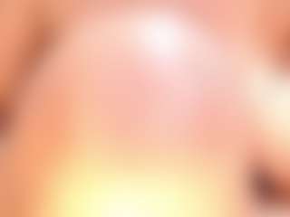 Amy yummy's Live Sex Cam Show