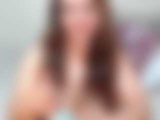 Amy yummy's Live Sex Cam Show