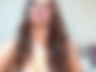 Amy yummy's Live Sex Cam Show