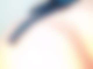 Live cam show with Amy yummy - Full Nudity on SquirtSoMuch
