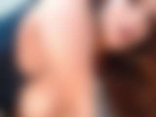Amy yummy's Live Sex Cam Show