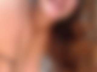 Amy yummy's Live Sex Cam Show