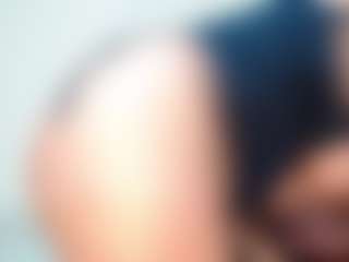Amy yummy's Live Sex Cam Show