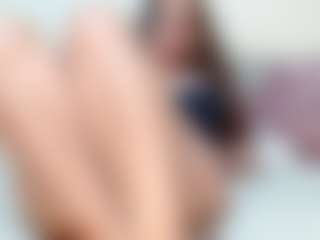 Amy yummy's Live Sex Cam Show