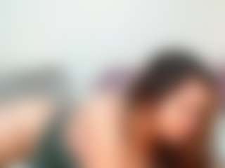 Amy yummy's Live Sex Cam Show