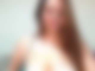 Amy yummy's Live Sex Cam Show