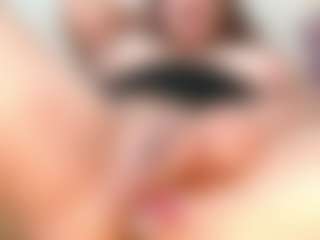 Amy yummy's Live Sex Cam Show