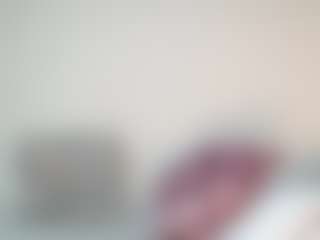 Amy yummy's Live Sex Cam Show