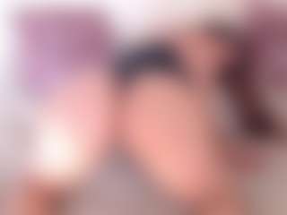 Amy yummy's Live Sex Cam Show