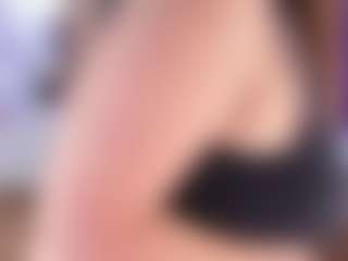 Amy yummy's Live Sex Cam Show