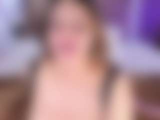 Amy yummy's Live Sex Cam Show