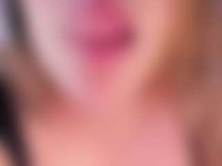 Amy yummy's Live Sex Cam Show