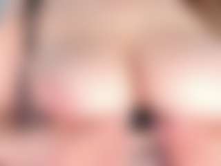 Amy yummy's Live Sex Cam Show