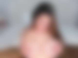 Amy yummy's Live Sex Cam Show