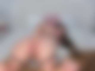 Amy yummy's Live Sex Cam Show