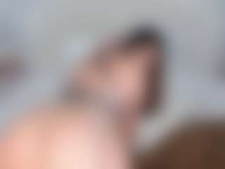Amy yummy's Live Sex Cam Show