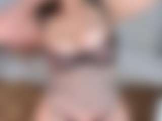 Amy yummy's Live Sex Cam Show