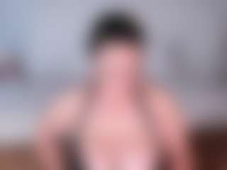 Amy yummy's Live Sex Cam Show