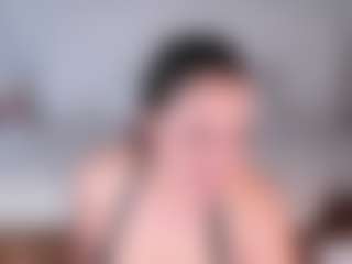 Amy yummy's Live Sex Cam Show