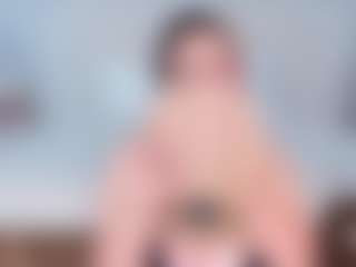 Live cam show with Amy yummy - Latina on justonemore.cc | colombia