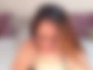 Live cam show with Amy yummy - BBW on SpankPalCams