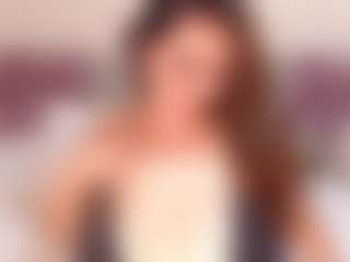 Amy yummy's Live Sex Cam Show
