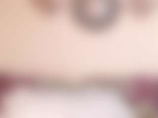 Amy yummy's Live Sex Cam Show