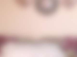 Amy yummy's Live Sex Cam Show