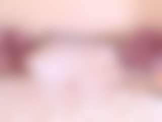 Amy yummy's Live Sex Cam Show