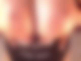 Amy yummy's Live Sex Cam Show