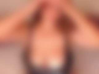 Amy yummy's Live Sex Cam Show
