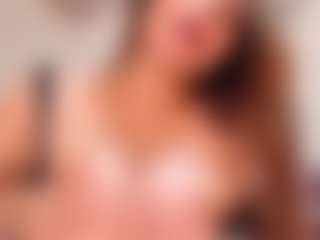 Amy yummy's Live Sex Cam Show
