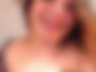 Amy yummy's Live Sex Cam Show