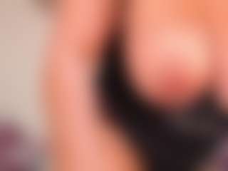 Amy yummy's Live Sex Cam Show