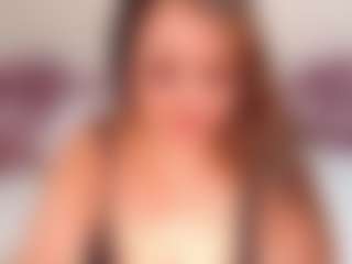 Amy yummy's Live Sex Cam Show