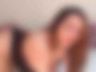 Amy yummy's Live Sex Cam Show