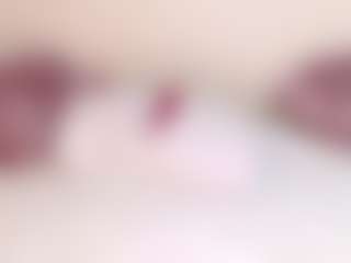 Amy yummy's Live Sex Cam Show