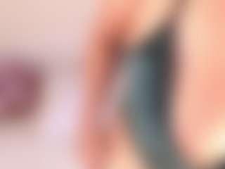 Amy yummy's Live Sex Cam Show