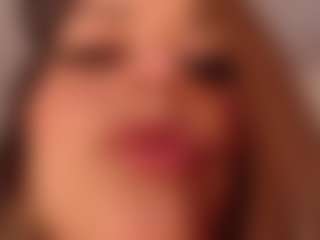 Amy yummy's Live Sex Cam Show