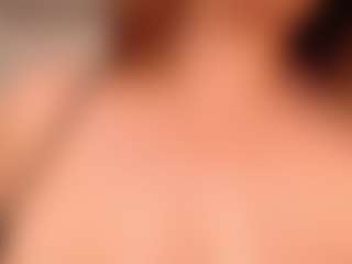 Amy yummy's Live Sex Cam Show