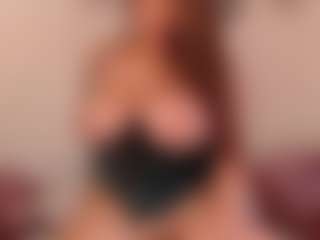 Amy yummy's Live Sex Cam Show
