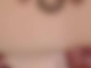 Amy yummy's Live Sex Cam Show