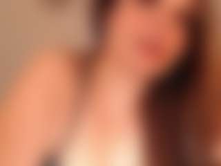 Amy yummy's Live Sex Cam Show