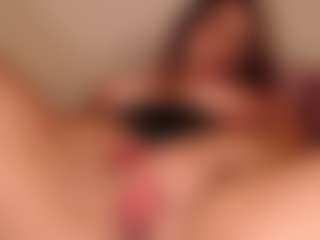 Amy yummy's Live Sex Cam Show