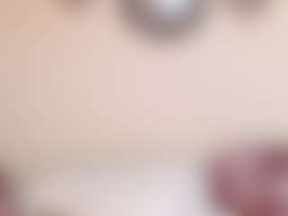 Amy yummy's Live Sex Cam Show