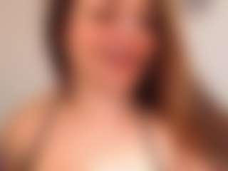 Amy yummy's Live Sex Cam Show