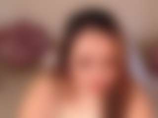 Show de Sexo ao Vivo na Câmera de yummy