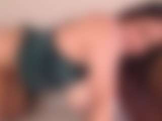 yummy's Live Sex Cam Show